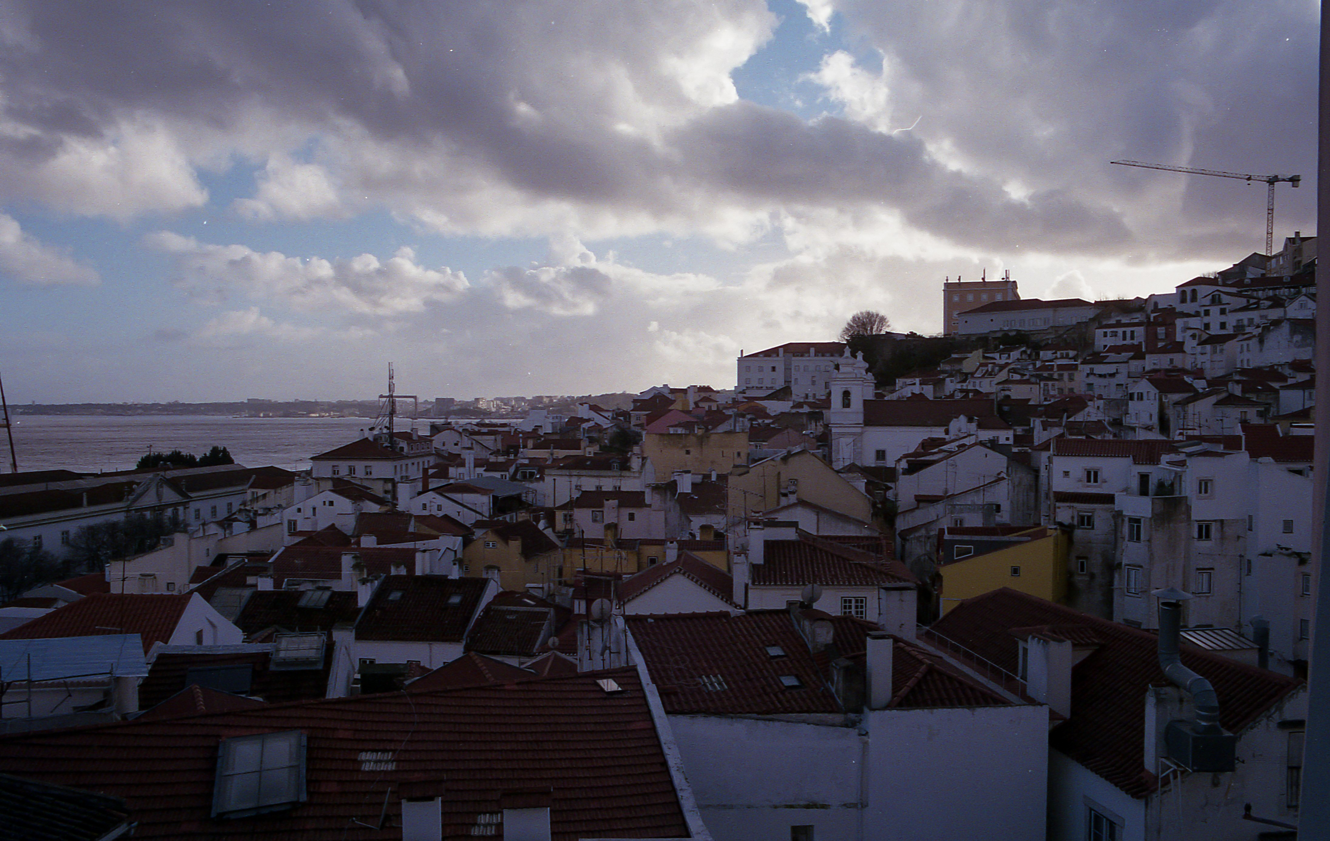 Lisboa023