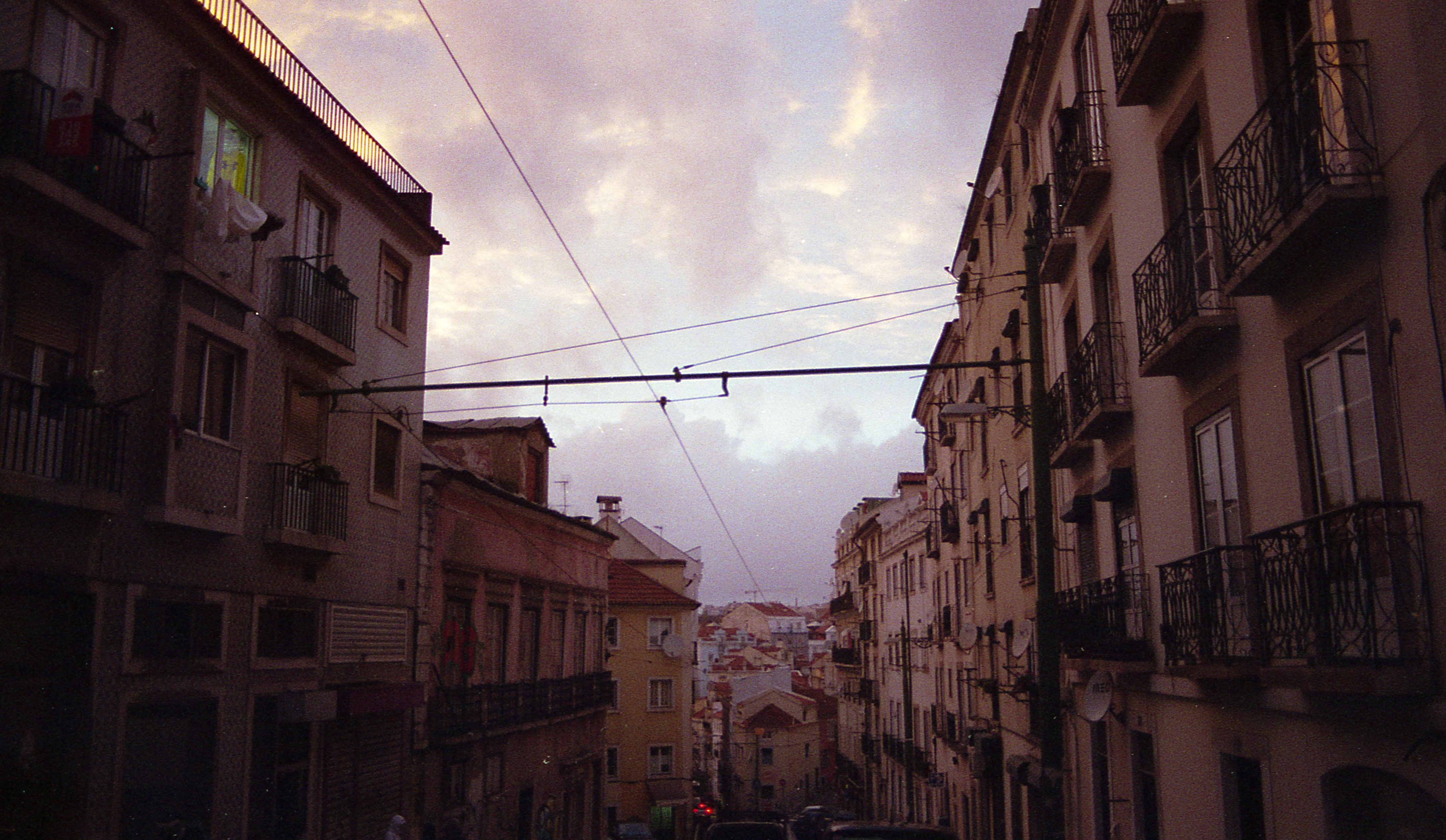 Lisboaa026